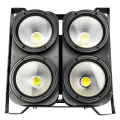 light4me-4lite-blinder-oswietlacz-sceniczny-estradowy-ww-cw-03.png
