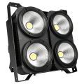 light4me-4lite-blinder-oswietlacz-sceniczny-estradowy-ww-cw-02.png