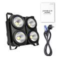 light4me-4lite-blinder-oswietlacz-sceniczny-estradowy-ww-cw-04.png