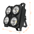 light4me-4lite-blinder-oswietlacz-sceniczny-estradowy-ww-cw-09_1.png