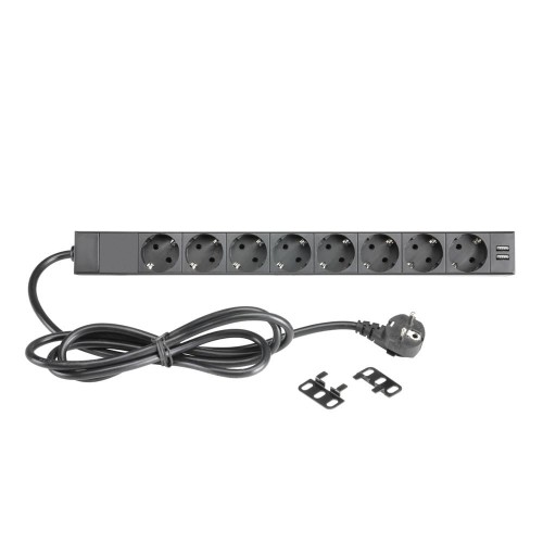 87471USB_1.jpg