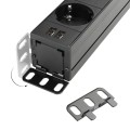 87471USB_2.jpg