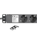 87471USB_4.jpg