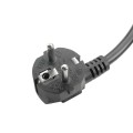 87471USB_6.jpg