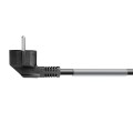 87471USB_7.jpg