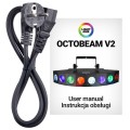 light4me-octobeam-v2-efekt-led-disco-09.jpg