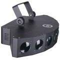 light4me-octobeam-v2-efekt-led-disco-05.jpg