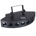 light4me-octobeam-v2-efekt-led-disco-04.jpg