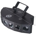 light4me-octobeam-v2-efekt-led-disco-03.jpg