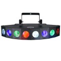 light4me-octobeam-v2-efekt-led-disco-02.jpg