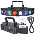 light4me-octobeam-v2-efekt-led-disco-01.jpg