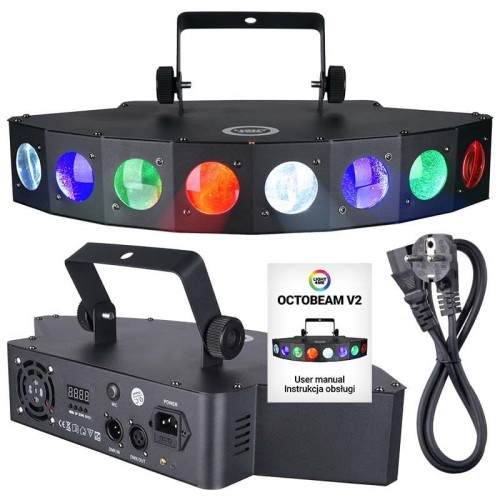 light4me-octobeam-v2-efekt-led-disco-01.jpg
