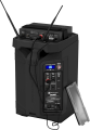 ev-everse8-black-back-angled-re3-wc-52892.png