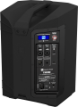ev-everse8-black-back-right-52897.png