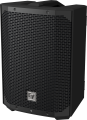 ev-everse8-black-front-angled-left-52905.png