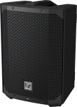 Electro Voice EVERSE 8 Głośnik Zasilany Akumulatorowo