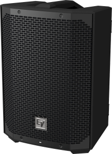 Electro Voice EVERSE 8 Głośnik Zasilany Akumulatorowo