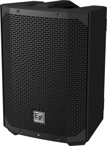 ev-everse8-black-front-angled-left-52905.png