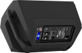 ev-everse8-black-monitor-back-left-52922.png