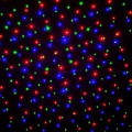 el-160rgb_micro_div_03_web.jpg