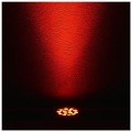 light4me-par-rgbw-14x10w-reflektor-sceniczny-led-oswietlenie-dekoracja-swiatlem-08.jpg