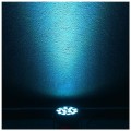 light4me-par-rgbw-14x10w-reflektor-sceniczny-led-oswietlenie-dekoracja-swiatlem-07.jpg