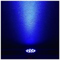 light4me-par-rgbw-14x10w-reflektor-sceniczny-led-oswietlenie-dekoracja-swiatlem-09.jpg