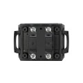 stryker-beam-web-07-51905.jpg