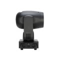 stryker-beam-web-06-51904.jpg