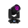 stryker-beam-web-01-51899.jpg