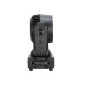 stryker-20wash-08.jpg