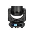 stryker-20wash-06.jpg