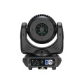 stryker-20wash-05.jpg