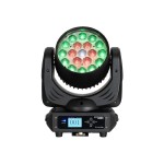 ELIMINATOR STRYKER WASH 