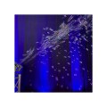 bubbletron-exl-web-07.jpg