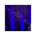 bubbletron-exl-web-08.jpg