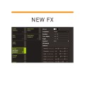 mydmx-5-web-06-54031.jpeg
