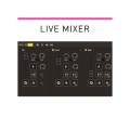 mydmx-5-web-07-54032.jpeg