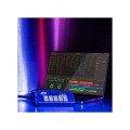 mydmx-5-web-13-54113.jpeg