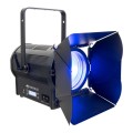 Encore-FR-Pro-Color-019-web_1.jpg