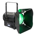 Encore-FR-Pro-Color-018-web_1.jpg