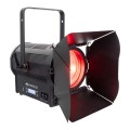 Encore-FR-Pro-Color-017-web_1.jpg