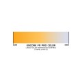 Encore-FR-Pro-Color-014-web_1.jpg