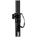 dna-pole-one-02.jpg