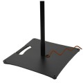 dna-pole-one-06.jpg