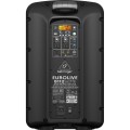 eurolive-b112mp3-nowosc-2.jpg