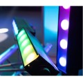eurolite-led-pixel-tower.jpg