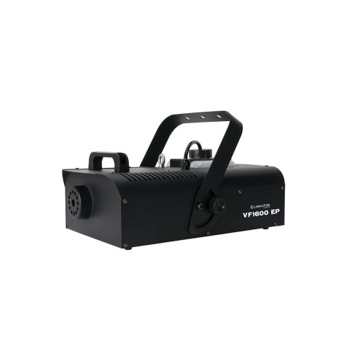 vf1600-ep-web-01-54160.jpg