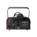 vf1600-ep-web-02-54161.jpg