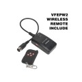 vf1600-ep-web-04-54163.jpg